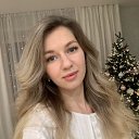 ���� �����, ������, 29 ��� - ��������� 5 ��� 2025 � ������ ���� ����������