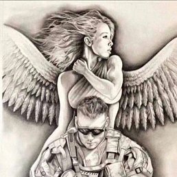 �������, ������, 35 ���