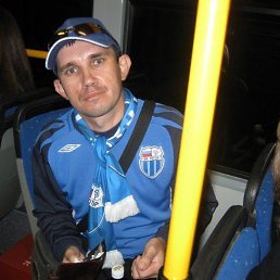 �����, ���������, 49 ���