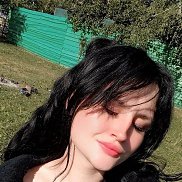 , 24 , 