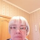 ���� �����_� 133 ��., �����-���������, 74 ���� - ��������� 7 ������� 2025 � ������ ���� ����������