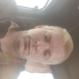 ����, ������, 27 ���