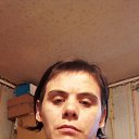 ���� �����, �������, 32 ���� - ��������� 3 ������� 2024 � ������ ���� ����������