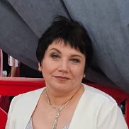 ������, 51 ���, �������