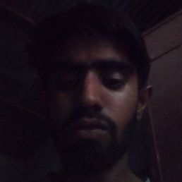 Samir, ����, 23 ����