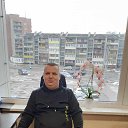 ���� �����, ����������, 37 ��� - ��������� 22 ������� 2024 � ������ �igrok136�