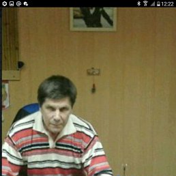 ���� ������, ��������, 58 ��� - ��������� 5 ������ 2026