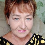 ������������ 61 ���. ������������ ���.61 ���., 37 ���, ��������