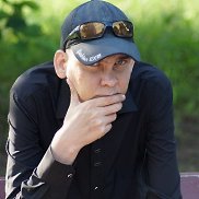 �����, 38 ���, �����-���������