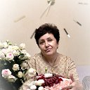 ���� ����, �������, 62 ���� - ��������� 20 ������� 2025 � ������ ���� ����������