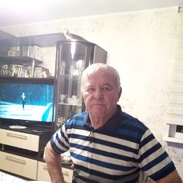  , 63 , 