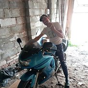 �����, , ������