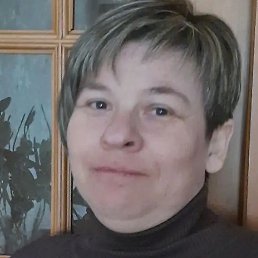 ����, �����������, 41 ���