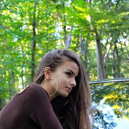 Anna, �����, 18 ���