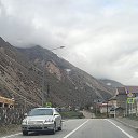 ���� ����, ������, 30 ��� - ��������� 11 ������ 2024 � ������ ���� ����������