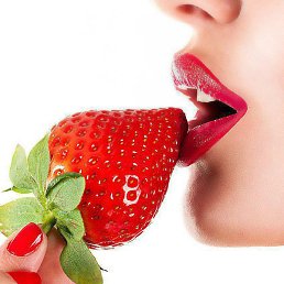 �����, ���������, 38 ���