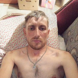 , 36, -