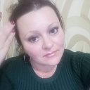 ���� ����, ���������, 47 ��� - ��������� 3 ���� 2026