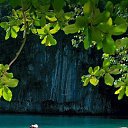 ���� ������, ������, 41 ��� - ��������� 28 ������� 2023 � ������ ���� ����������