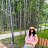 ���� �������, ������, 53 ���� - ��������� 11 ������� 2025