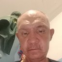 ���� �����, �������, 49 ��� - ��������� 21 ������ 2023 � ������ ���� ����������