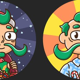 ��������, ���, 28 ���