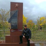 Юрий, 46 лет, Хабаровск Юрий, 46 лет, Хабаровск