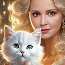 ���� ������, ����� - ��������� 9 ������� 2024 � ������ ���� ����������