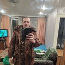 ���� �������, ������, 41 ��� - ��������� 6 ������ 2025 � ������ ���� ����������