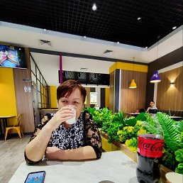 , 60, 
