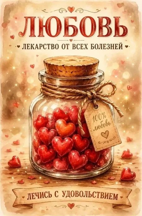�� ����� ������! - 6 ���� 2026 � 18:11