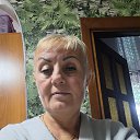 ���� �����, ����, 58 ��� - ��������� 8 ���� 2026 � ������ ���� ����������
