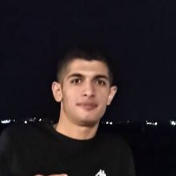 ����, �����, 38 ���