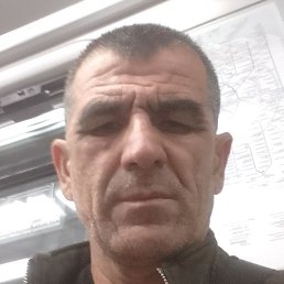 ���, �����, 50 ���