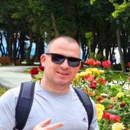 ����, ������, 41 ���