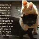 ���� ������, �����, 69 ��� - ��������� 3 ������ 2025 � ������ ������ ��������