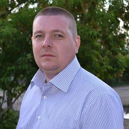 �������, 51 ���, ����������