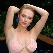 ��������., 27 ���, ����