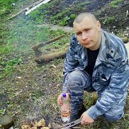 �������, 35 ���, ������