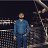 ���� Murad, ����, 39 ��� - ��������� 3 ����� 2025