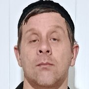 �����, 38 ���, ������