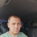 ���� ������, �������, 36 ��� - ��������� 23 ���� 2026 � ������ ���� ����������