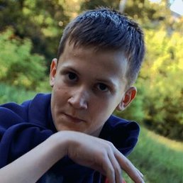 ����, ������ ��������, 25 ���