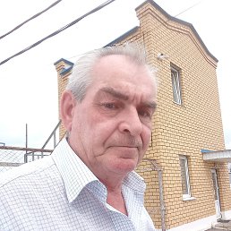 �������� �������, 60 ���, ������