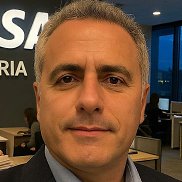 �������, 58 ���, �����-���������