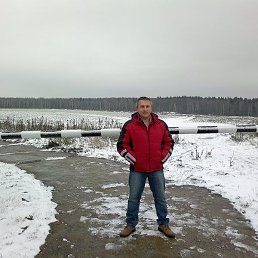 �����, �������, 51 ���