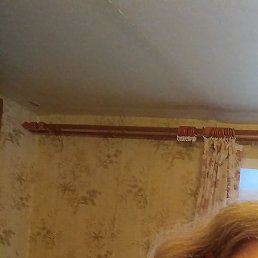 �����, ��������, 60 ���