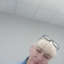 ���� Nina, ������, 57 ��� - ��������� 7 ��� 2024 � ������ ���� ����������