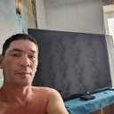 ���� ������, �����, 47 ��� - ��������� 12 ������ 2025 � ������ ���� ����������