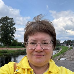  , -, 58  -  18  2025